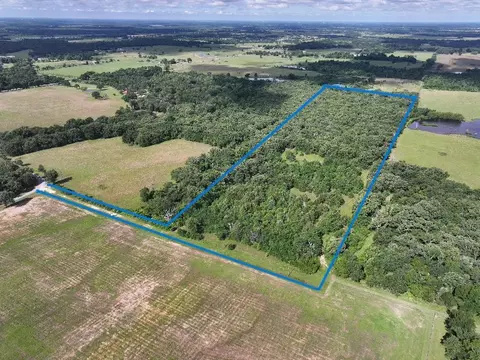 760 Vz County Rd #2315, Eustace, TX 75124