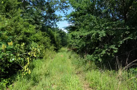 760 Vz County Rd #2315, Eustace, TX 75124 photo 11