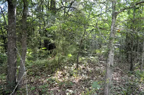 760 Vz County Rd #2315, Eustace, TX 75124 photo 18