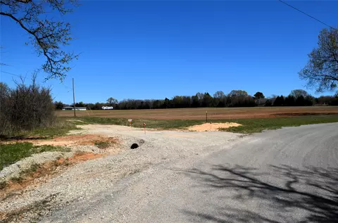 760 Vz County Rd #2315, Eustace, TX 75124 photo 2