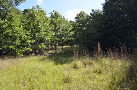 760 Vz County Rd #2315, Eustace, TX 75124 photo 4