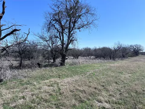 22250 Farm To Market 2156, Dublin, TX 76446