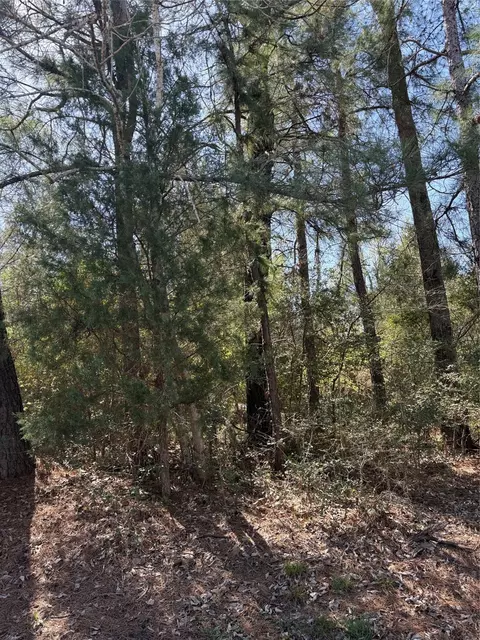 0 Josh Cir, Malakoff, TX 75148