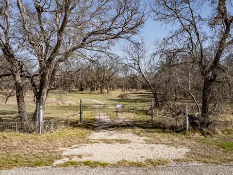 1700 Fm 590, Zephyr, TX 76890