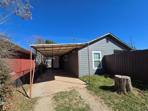 2402 Kings Hwy, Wichita Falls, TX 76301