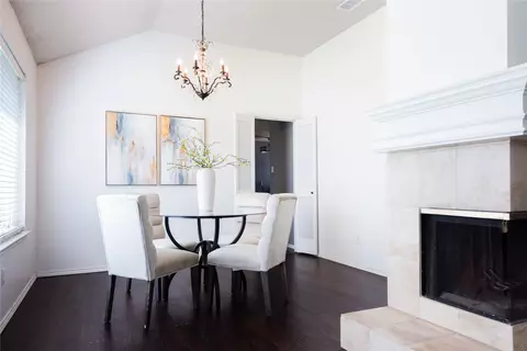 Dining - 672 Phillips Dr, Coppell, TX 75019 photo 2 of 2