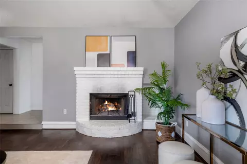 Living - 672 Phillips Dr, Coppell, TX 75019 photo 6 of 6