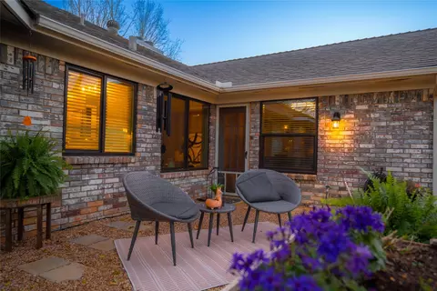 Other - 672 Phillips Dr, Coppell, TX 75019 photo 7 of 8