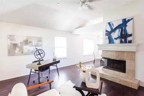Other - 672 Phillips Dr, Coppell, TX 75019 photo 4 of 8
