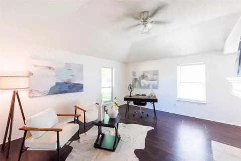 Other - 672 Phillips Dr, Coppell, TX 75019 photo 1 of 8
