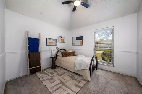 Bedroom - 672 Phillips Dr, Coppell, TX 75019 photo 1 of 3
