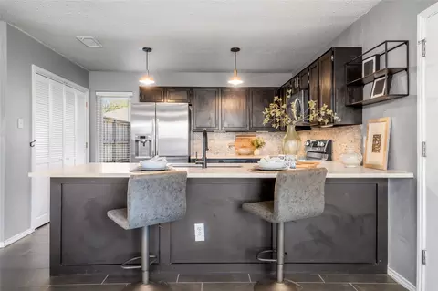 Kitchen - 672 Phillips Dr, Coppell, TX 75019 photo 1 of 5