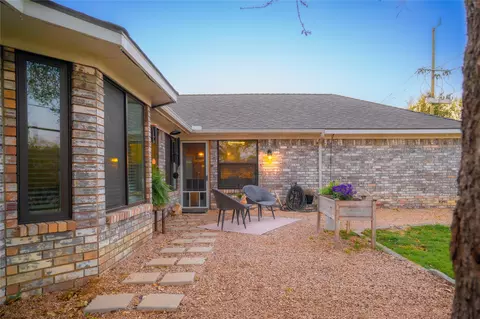 Other - 672 Phillips Dr, Coppell, TX 75019 photo 6 of 8