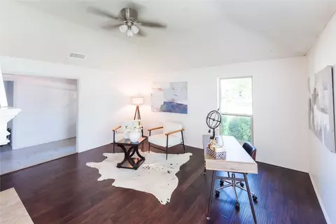 Other - 672 Phillips Dr, Coppell, TX 75019 photo 2 of 8