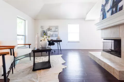 Living - 672 Phillips Dr, Coppell, TX 75019 photo 1 of 6