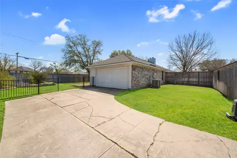 Other - 672 Phillips Dr, Coppell, TX 75019 photo 8 of 8