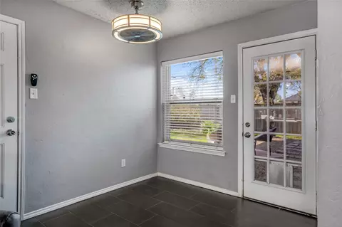 Entry Way - 672 Phillips Dr, Coppell, TX 75019 photo 1 of 3