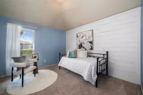 Other - 672 Phillips Dr, Coppell, TX 75019 photo 5 of 8