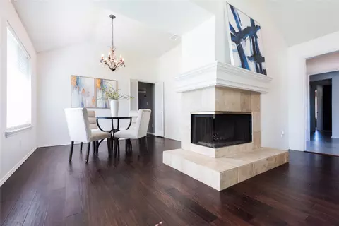 Dining - 672 Phillips Dr, Coppell, TX 75019 photo 1 of 2