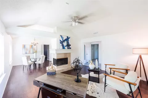 Other - 672 Phillips Dr, Coppell, TX 75019 photo 3 of 8