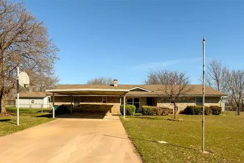 125 Royal Rd, Wichita Falls, TX 76308