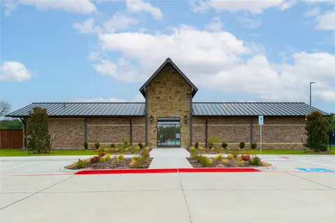 2608 Freeman St, Anna, TX 75409 photo 15