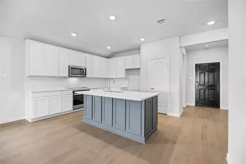 2608 Freeman St, Anna, TX 75409 photo 3