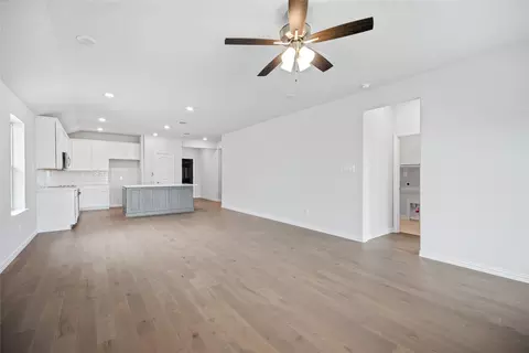 2608 Freeman St, Anna, TX 75409 photo 6
