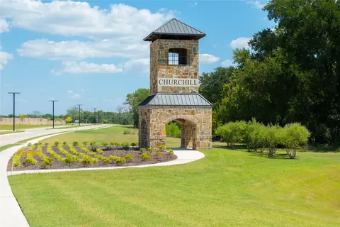 2608 Freeman St, Anna, TX 75409 photo 14