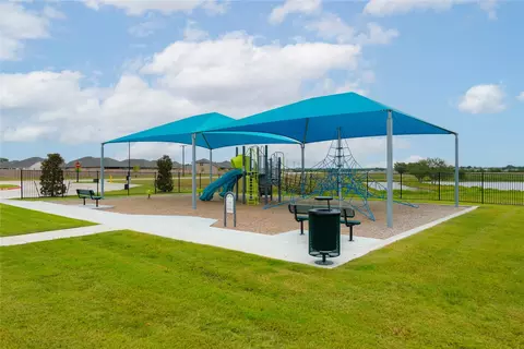 2608 Freeman St, Anna, TX 75409 photo 17