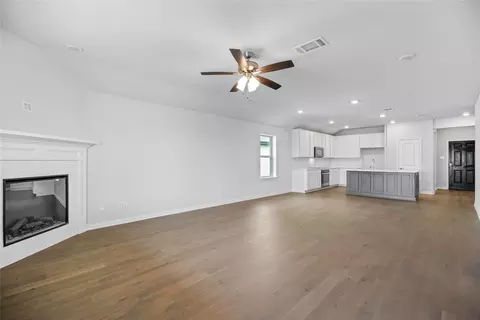 2608 Freeman St, Anna, TX 75409 photo 5