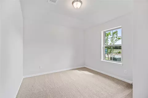 2608 Freeman St, Anna, TX 75409 photo 11
