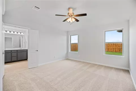2608 Freeman St, Anna, TX 75409 photo 7