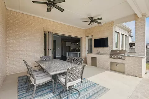 1213 11th St, Argyle, TX 76226 photo 24