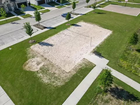 1213 11th St, Argyle, TX 76226 photo 35