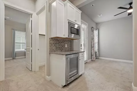 1213 11th St, Argyle, TX 76226 photo 11