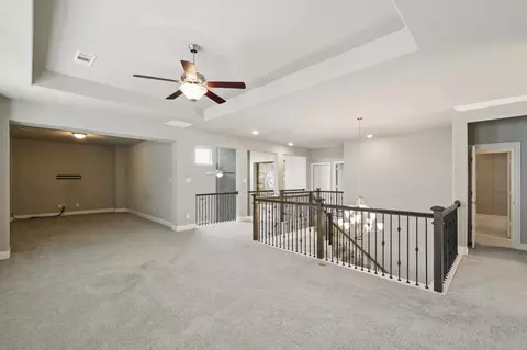 1213 11th St, Argyle, TX 76226 photo 16