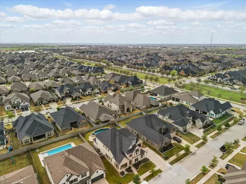 1213 11th St, Argyle, TX 76226 photo 30