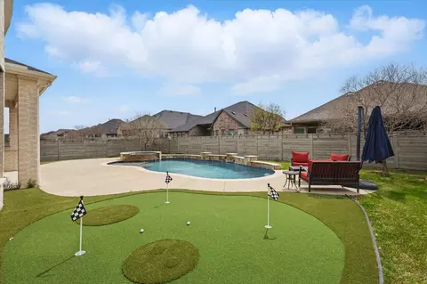 1213 11th St, Argyle, TX 76226 photo 27