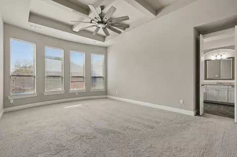 1213 11th St, Argyle, TX 76226 photo 13