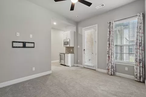 1213 11th St, Argyle, TX 76226 photo 10