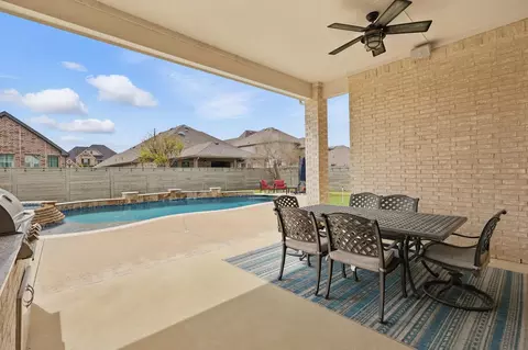 1213 11th St, Argyle, TX 76226 photo 23