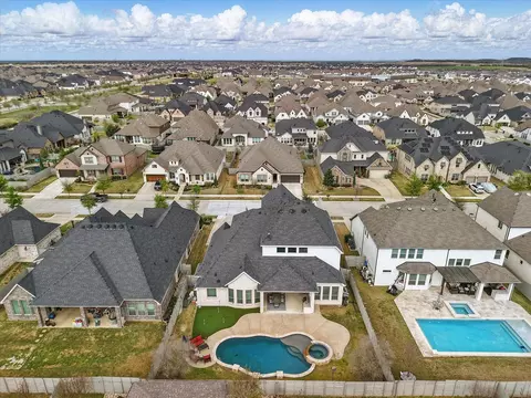 1213 11th St, Argyle, TX 76226 photo 31