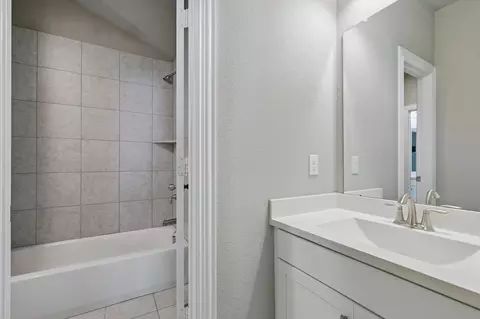 1213 11th St, Argyle, TX 76226 photo 19
