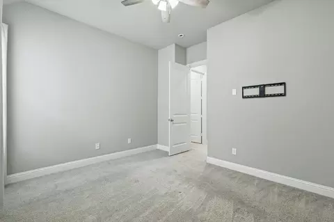 1213 11th St, Argyle, TX 76226 photo 18