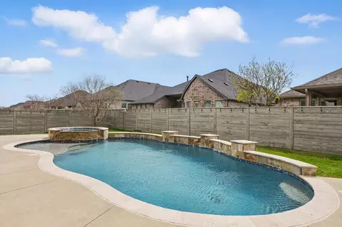 1213 11th St, Argyle, TX 76226 photo 25