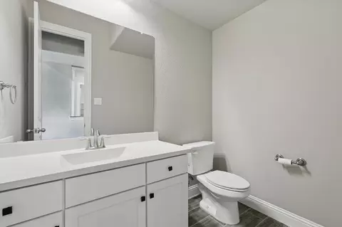1213 11th St, Argyle, TX 76226 photo 12