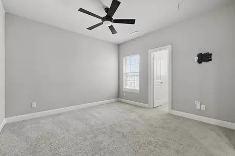 1213 11th St, Argyle, TX 76226 photo 20