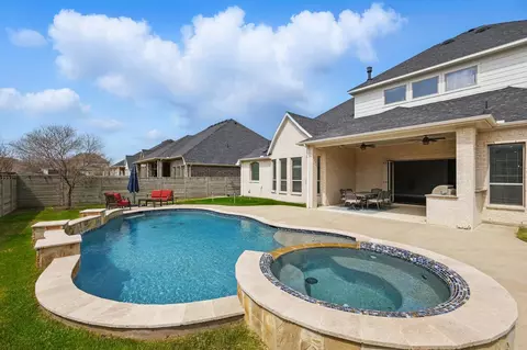 1213 11th St, Argyle, TX 76226 photo 26