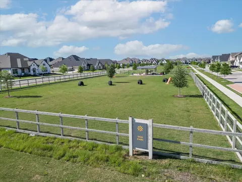 1213 11th St, Argyle, TX 76226 photo 33